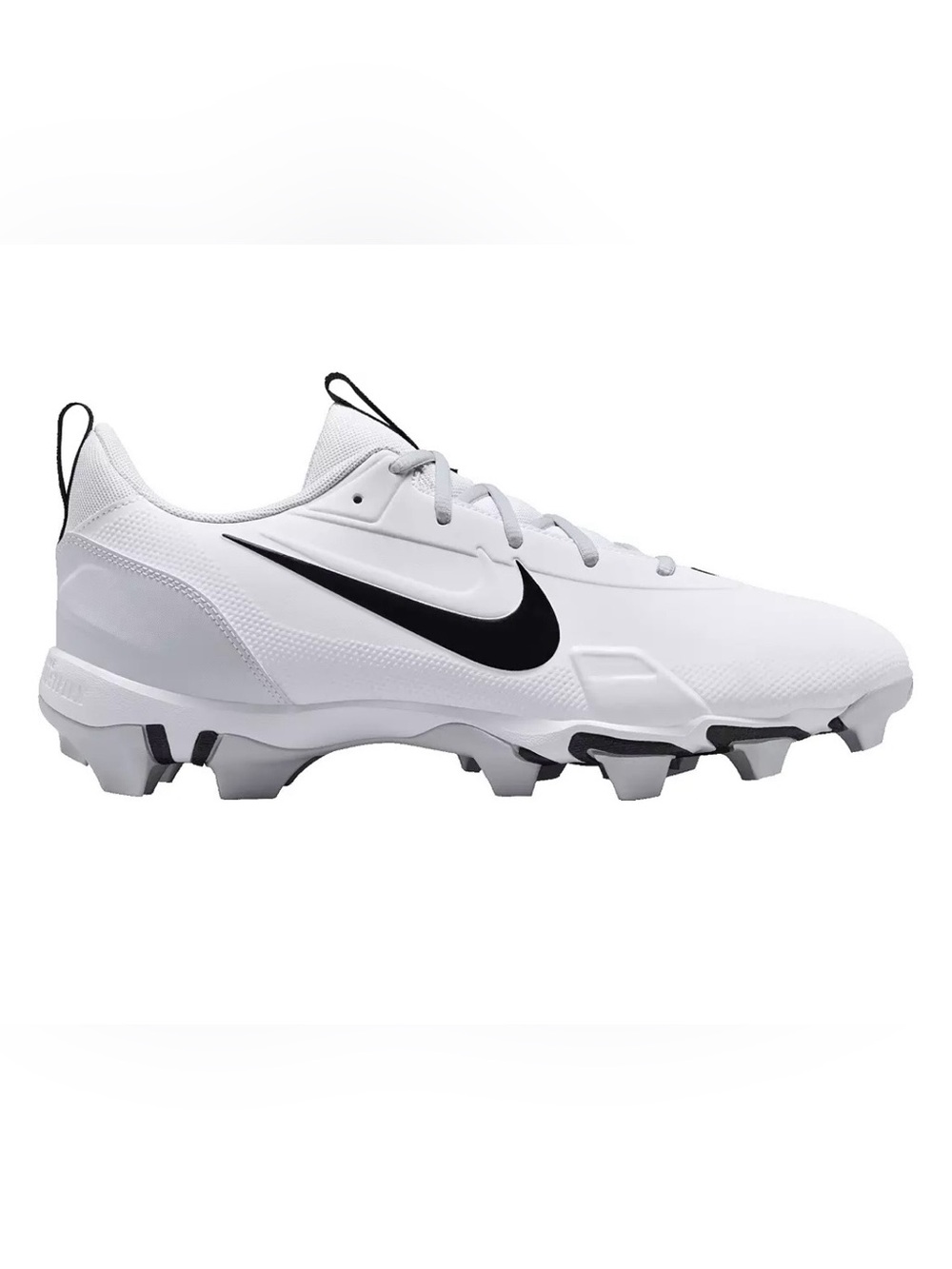 NIKE Men’s Force Trout 9 Keystone RM baseball cleats